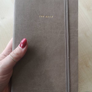 Charmaine hat ein Foto des gekauften Artikels hinzugefügt
