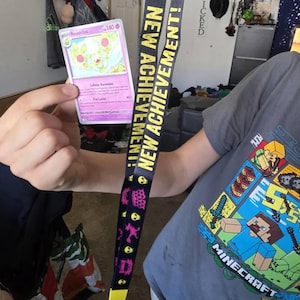 April added a photo of their purchase