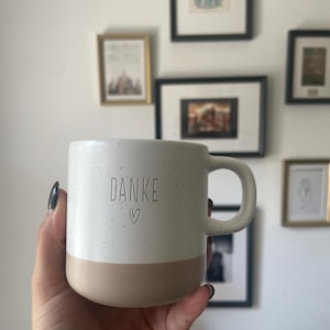 Jasmin added a photo of their purchase