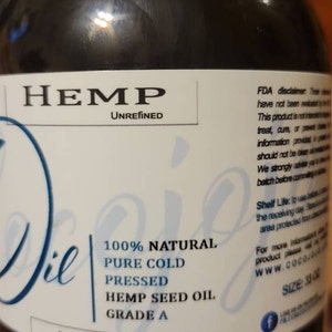 Georgene added a photo of their purchase