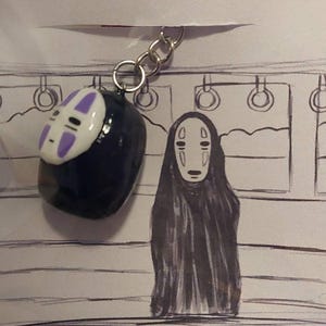 Desiree ha añadido una foto de su compra