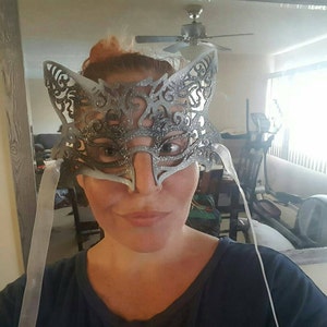 kaitlyn added a photo of their purchase