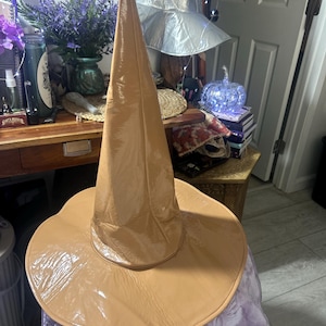 Dawn added a photo of their purchase