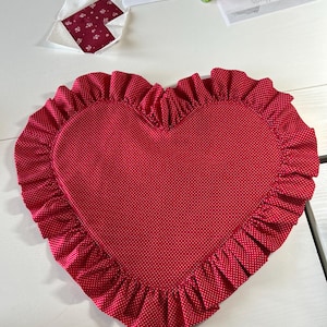 Rachel ha añadido una foto de su compra