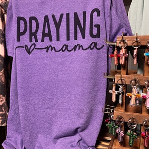 Tammy added a photo of their purchase