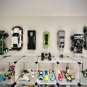 Marc-Andre added a photo of their purchase