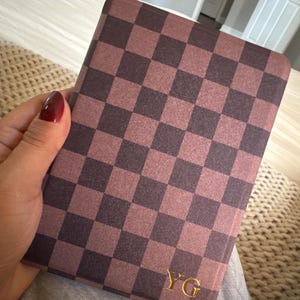 Yancy added a photo of their purchase