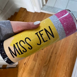 Erin heeft een foto van de aankoop toegevoegd