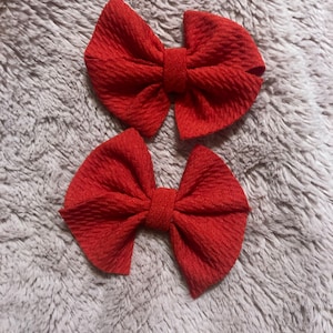 Angelina added a photo of their purchase