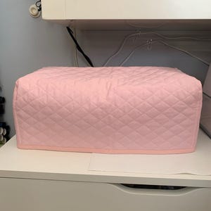 Barbara added a photo of their purchase