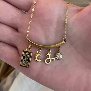 Acheteur Etsy a ajouté une photo de son achat