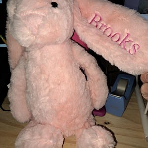 Megan added a photo of their purchase