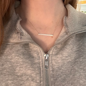 Ashley ha añadido una foto de su compra
