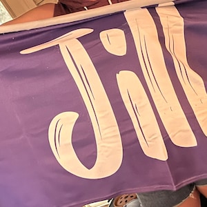 julie ha aggiunto una foto del proprio acquisto