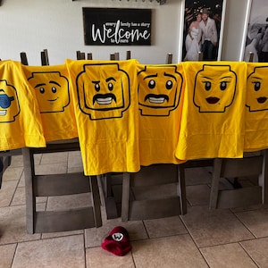 Courtney hat ein Foto des gekauften Artikels hinzugefügt