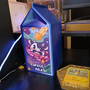 Cheyenne added a photo of their purchase