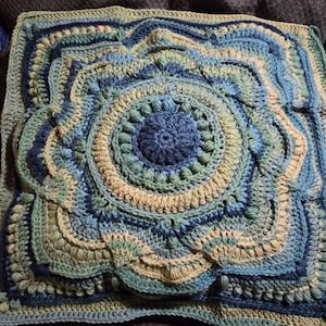 Joan added a photo of their purchase