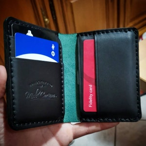 Melcorium added a photo of their purchase