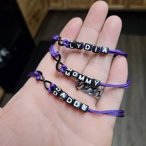 Jasper added a photo of their purchase