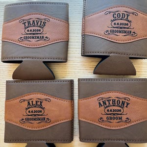 Diane added a photo of their purchase