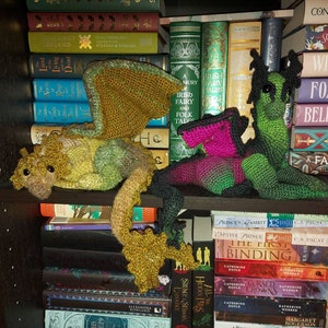 ruaídhrí added a photo of their purchase