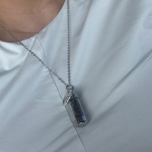 MJD ha añadido una foto de su compra