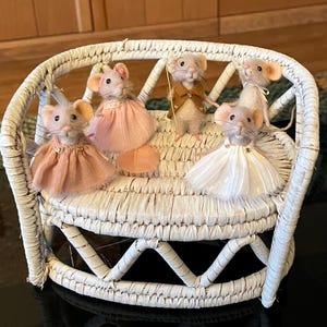 C.H.E. added a photo of their purchase