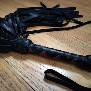 William added a photo of their purchase