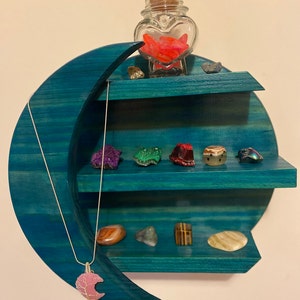 Veronica added a photo of their purchase