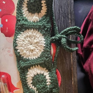 Manda hat ein Foto des gekauften Artikels hinzugefügt