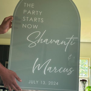 Shavanti added a photo of their purchase