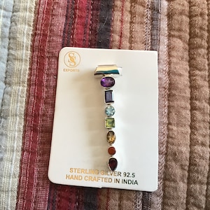 Debra ha añadido una foto de su compra