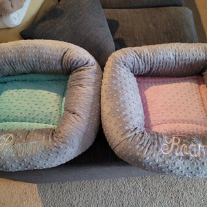 TRACY added a photo of their purchase