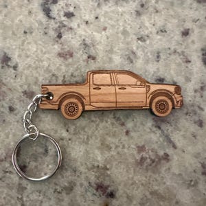 Jamie added a photo of their purchase