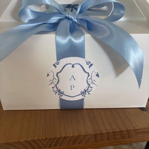 AnnaLia added a photo of their purchase