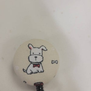 Sara added a photo of their purchase