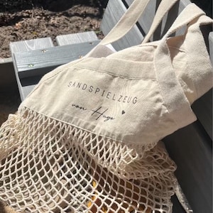 Luise ha añadido una foto de su compra