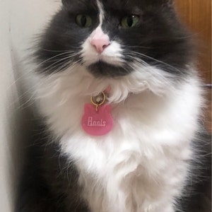 Christine ha añadido una foto de su compra