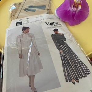 Gael ha añadido una foto de su compra