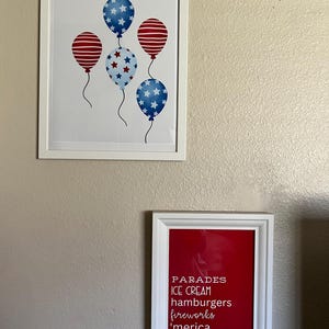 Acquirente Etsy ha aggiunto una foto del proprio acquisto