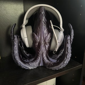 Megan added a photo of their purchase