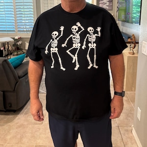Armstrong ha añadido una foto de su compra