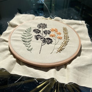 homiemade added a photo of their purchase
