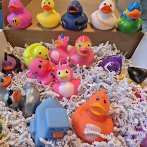 miwha added a photo of their purchase