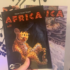 Stine adicionaram uma foto da sua compra