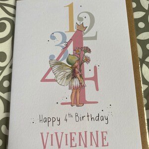 Louise added a photo of their purchase