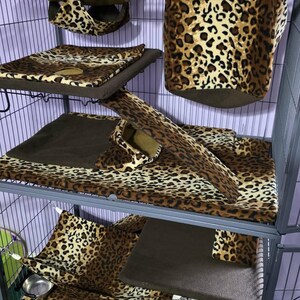 Jessica added a photo of their purchase