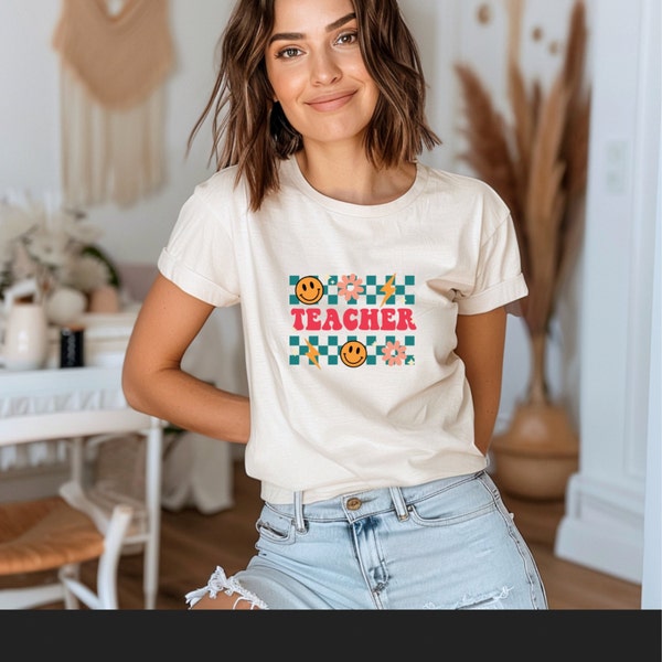 Gerber Onesie Size Chart, Gerber Baby Mockup, Baby Onesie Mockup, Size