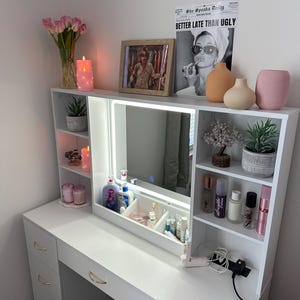 Lauren added a photo of their purchase