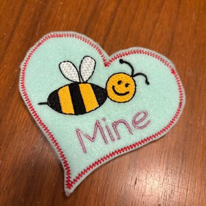 susan added a photo of their purchase